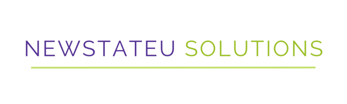 Newstate U Solutions 
