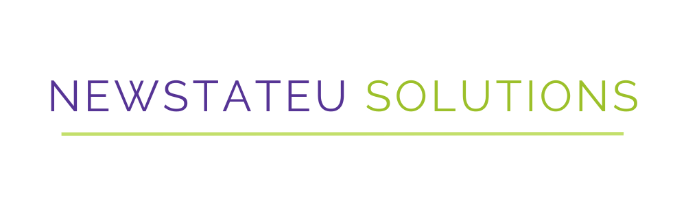 Newstate U Solutions 