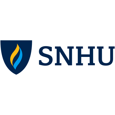 SNHU Logo