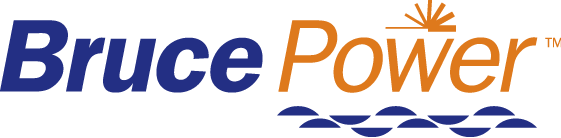 bruce-power_logo