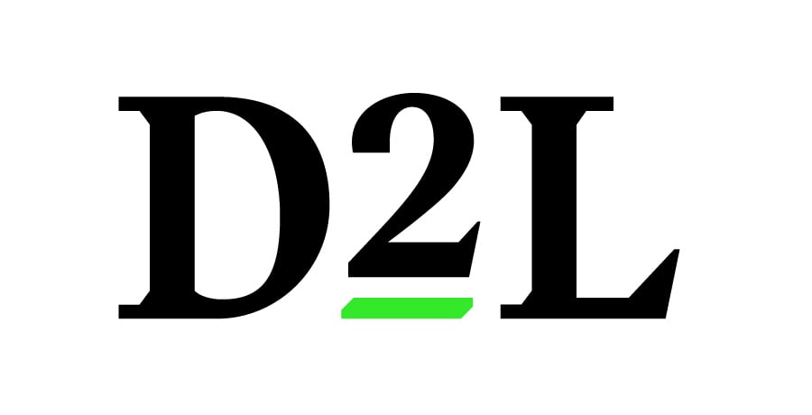 d2l-master-logo-100