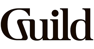 guild logo 3