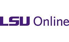 lsu online continuing ed logo-1
