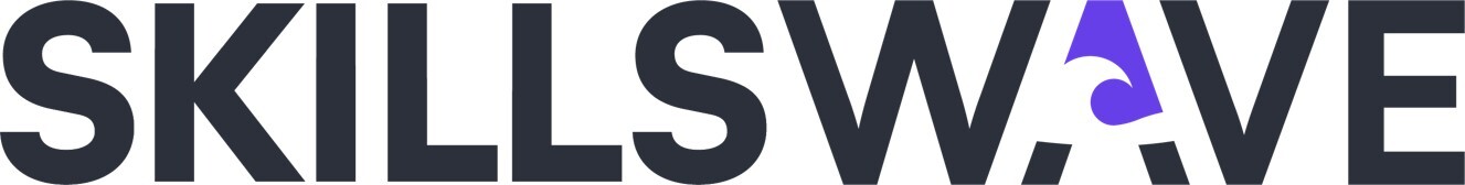 skillswave full color jpg