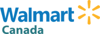 walmart canada